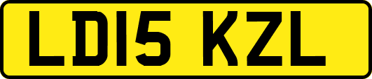 LD15KZL