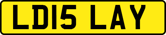 LD15LAY