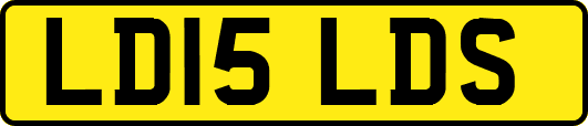 LD15LDS