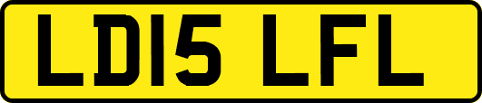 LD15LFL