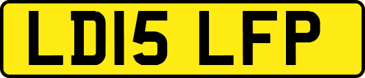 LD15LFP