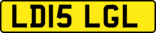 LD15LGL