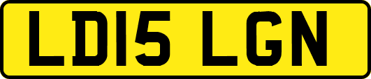 LD15LGN