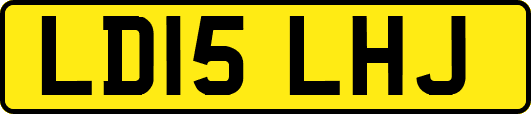 LD15LHJ