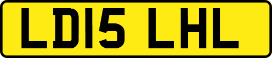 LD15LHL