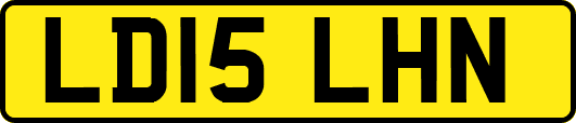 LD15LHN