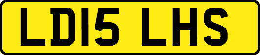 LD15LHS