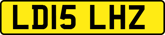 LD15LHZ