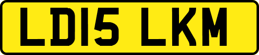 LD15LKM