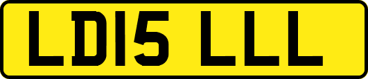 LD15LLL