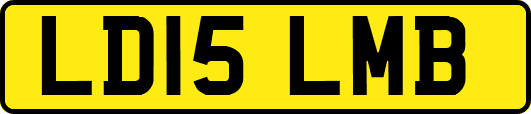LD15LMB