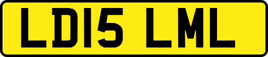 LD15LML