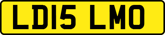 LD15LMO