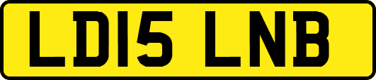 LD15LNB