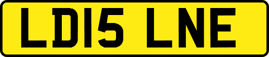 LD15LNE