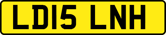 LD15LNH