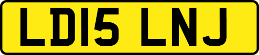 LD15LNJ