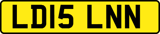 LD15LNN