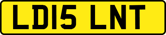 LD15LNT