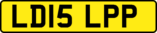 LD15LPP