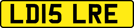 LD15LRE