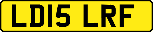 LD15LRF