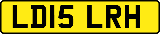 LD15LRH