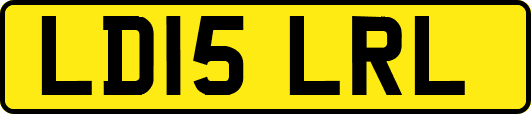 LD15LRL