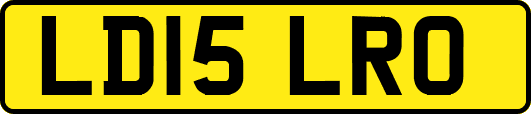 LD15LRO