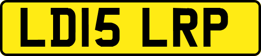 LD15LRP