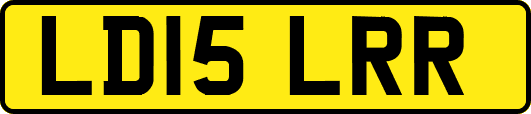 LD15LRR