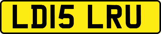 LD15LRU
