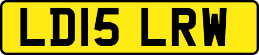 LD15LRW