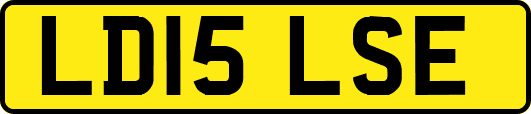 LD15LSE
