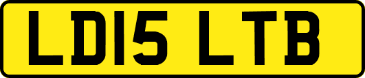 LD15LTB