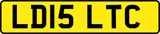 LD15LTC