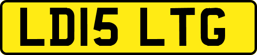 LD15LTG