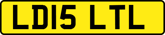 LD15LTL