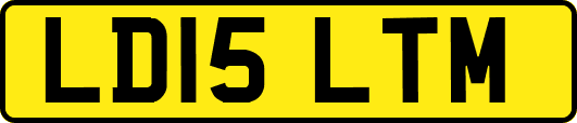 LD15LTM