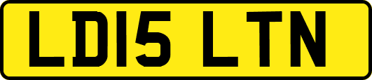 LD15LTN