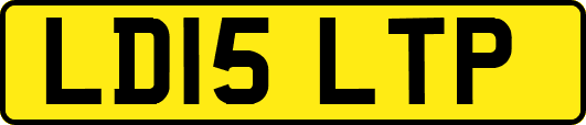 LD15LTP