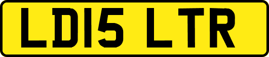 LD15LTR