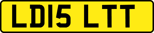 LD15LTT