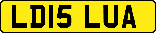 LD15LUA