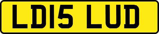 LD15LUD