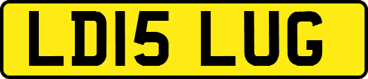 LD15LUG