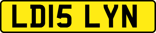 LD15LYN