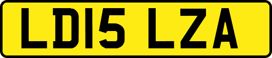 LD15LZA