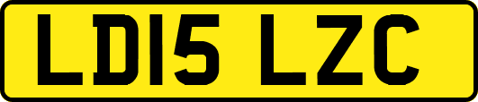 LD15LZC