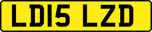 LD15LZD